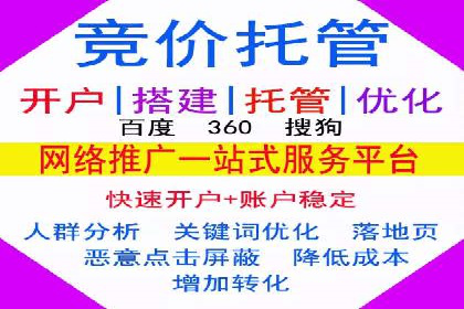 行业趋势下的SEM广告：成功案例与未来展望